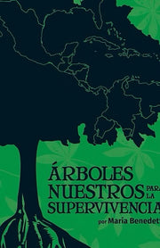 Árboles Nuestros para la Supervivencia