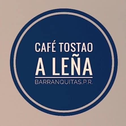 Café La Torre (grano)