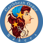 Mermelada de 𝐏𝐚𝐩𝐚𝐲𝐚, 𝐏𝐢𝐧̃𝐚 𝐲 𝐂𝐮𝐫𝐜𝐮𝗺𝐚